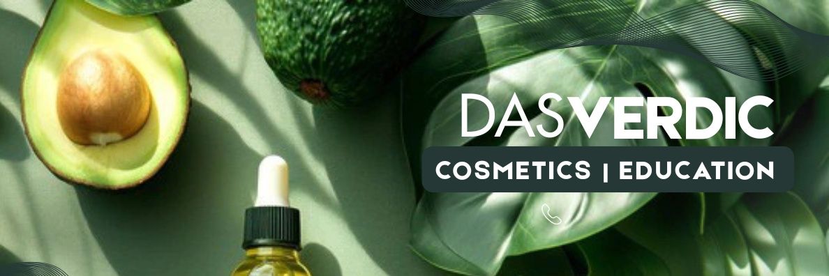 Dasverdic's profile banner image