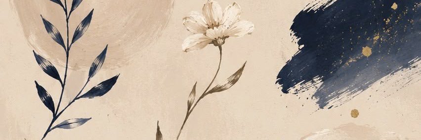 dovermood's profile banner image