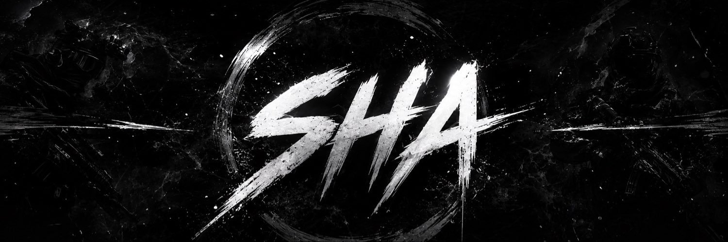 shathegodx's profile banner image