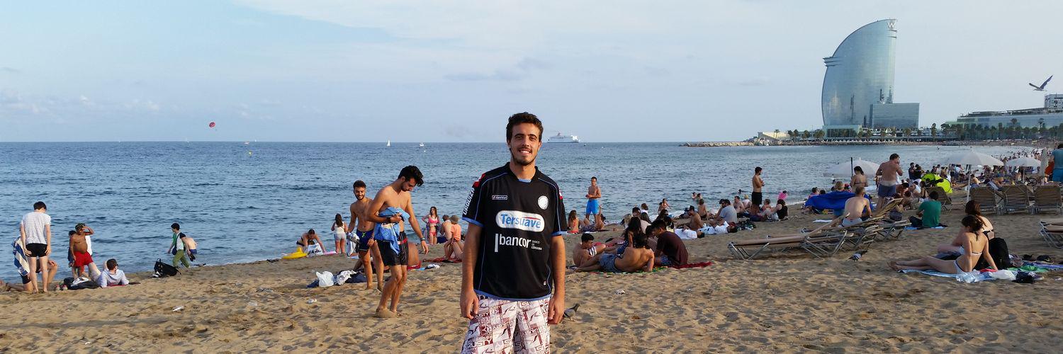 Tincho_Ferrer's profile banner image