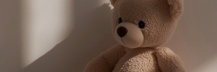 Ouly banner