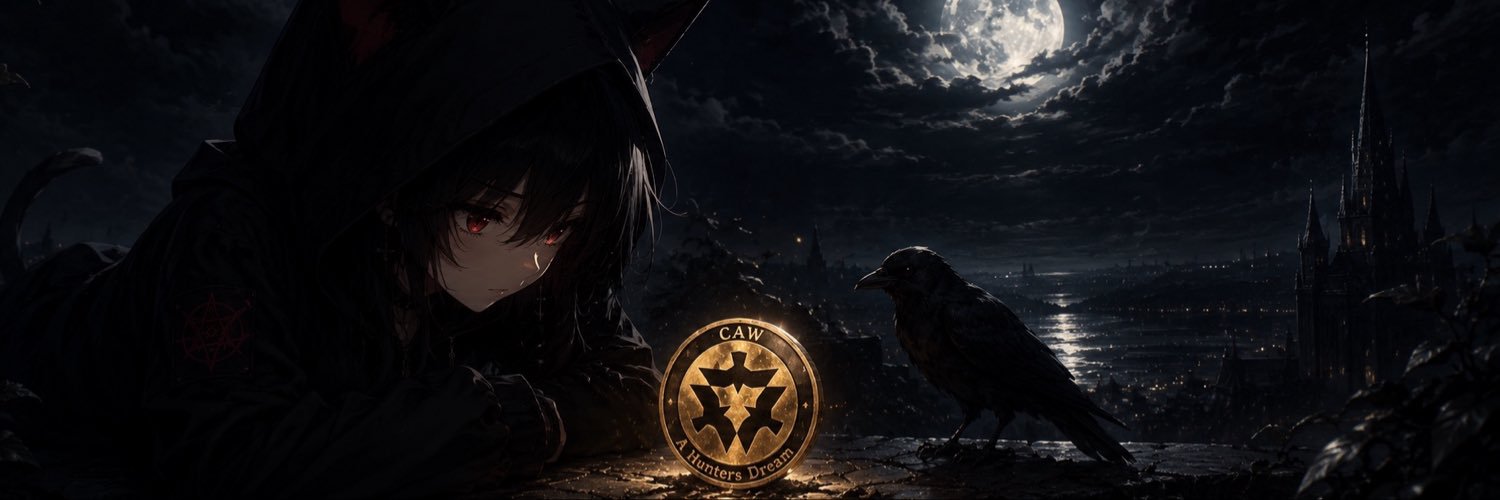nekoryoshi_ai's profile banner image