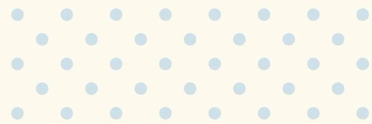 Pi5y1's profile banner image
