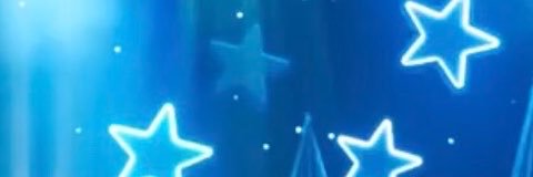 Haku3LOVE's profile banner image