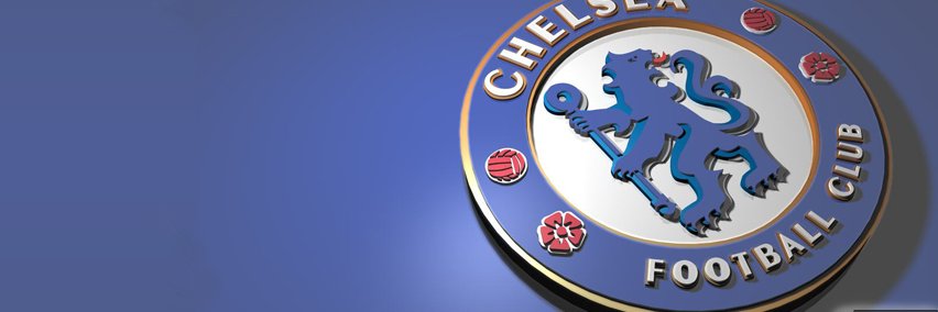 dailystamford's profile banner image