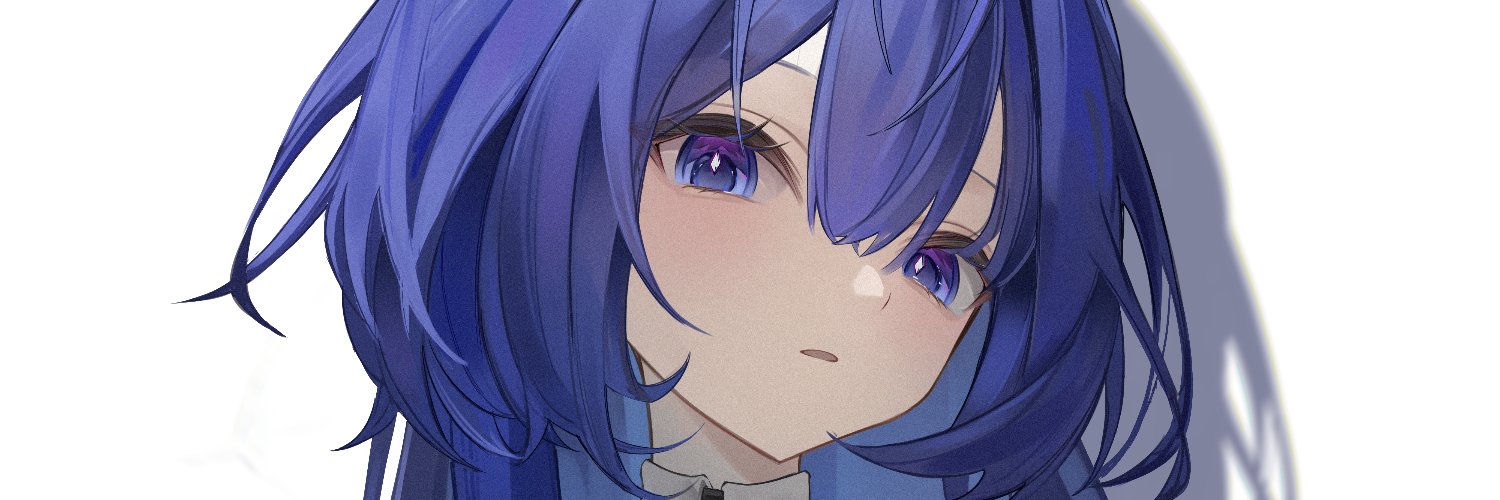 ye_onn0's profile banner image