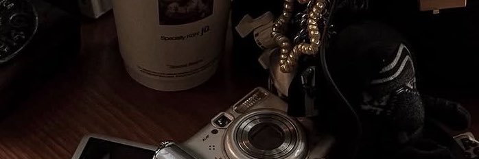 tm1ys7k's profile banner image