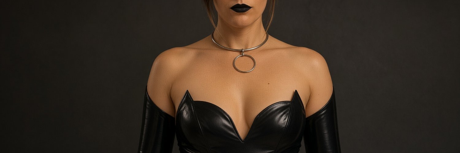 darknightshade_'s profile banner image