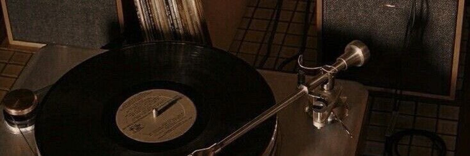 khalid1uxz's profile banner image