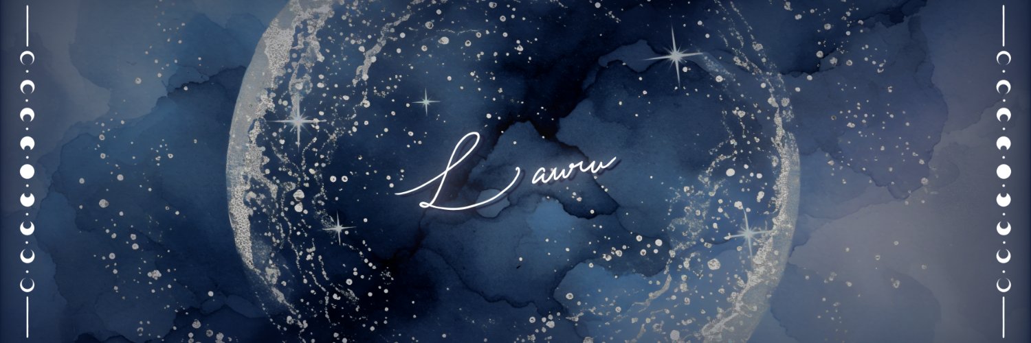 LauruRiro's profile banner image
