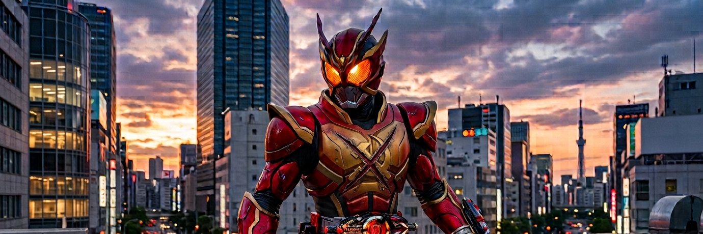 RoteschulterEx's profile banner image