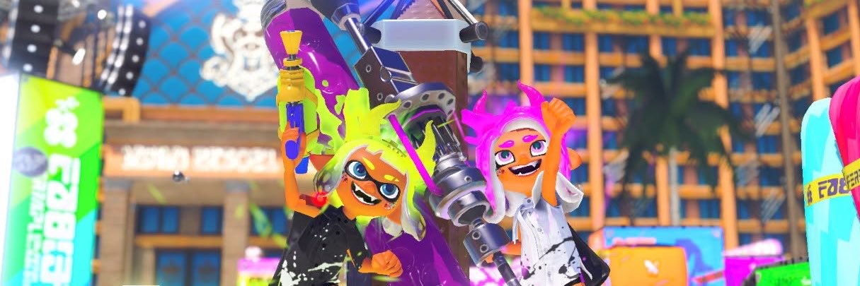 _S0B4YU_'s profile banner image