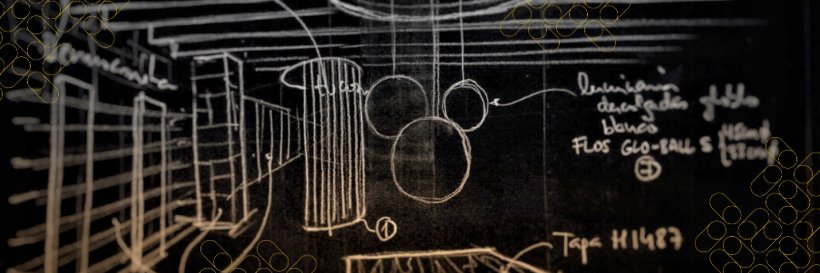 davidfunciona's profile banner image
