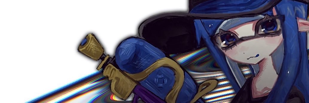 xxjin_3's profile banner image
