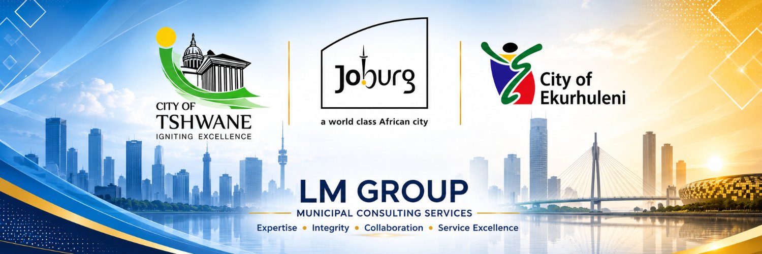 LMGroupServices's profile banner image