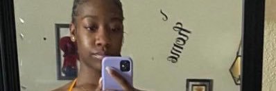 Shuntixx3's profile banner image