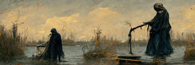 MichelleWi2gw's profile banner image