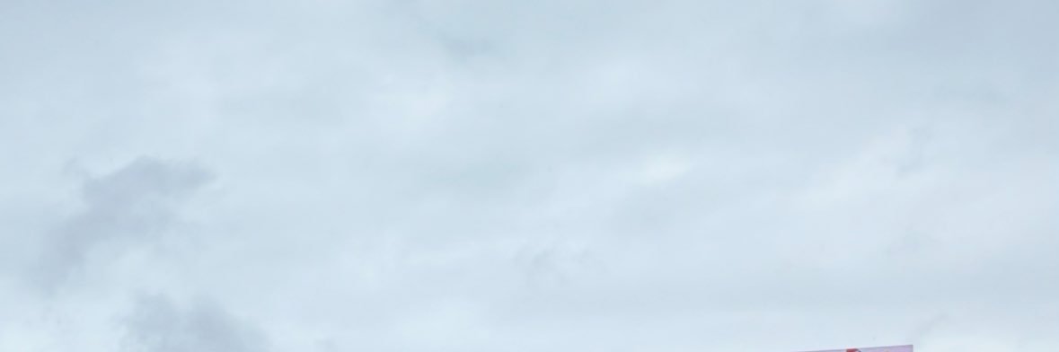 0711__tai's profile banner image