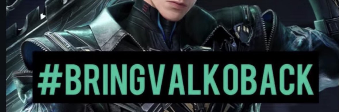 feralkuromi's profile banner image
