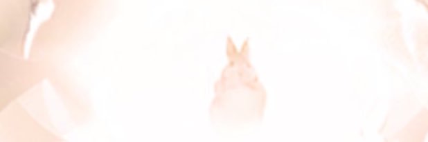 ねる banner