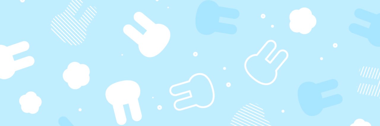owl_omimi's profile banner image