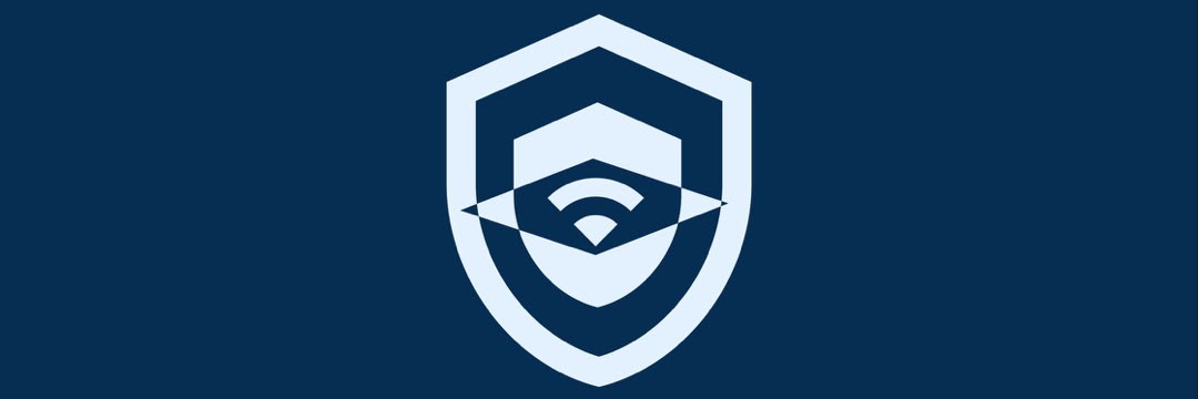 NavicoreHq's profile banner image
