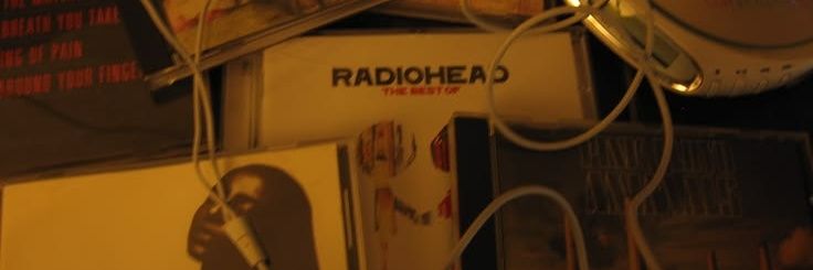 reddlady0's profile banner image