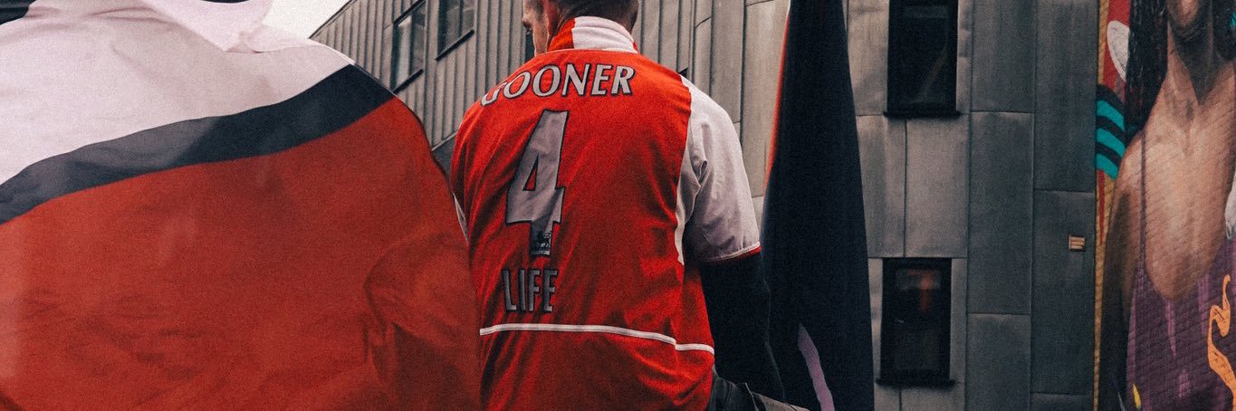 ochelirotimi's profile banner image