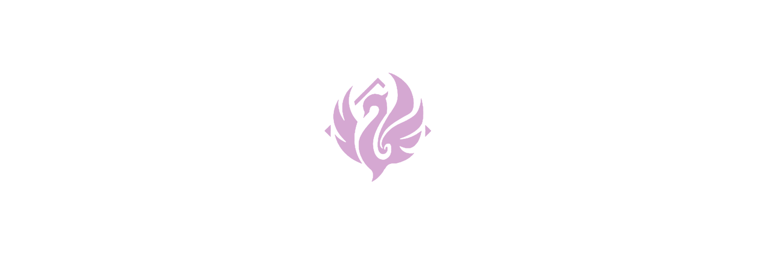 TheSnowSwan's profile banner image