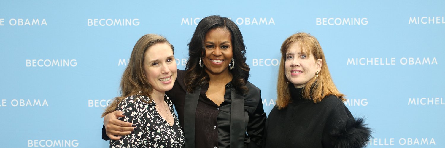 Alison Lindland banner