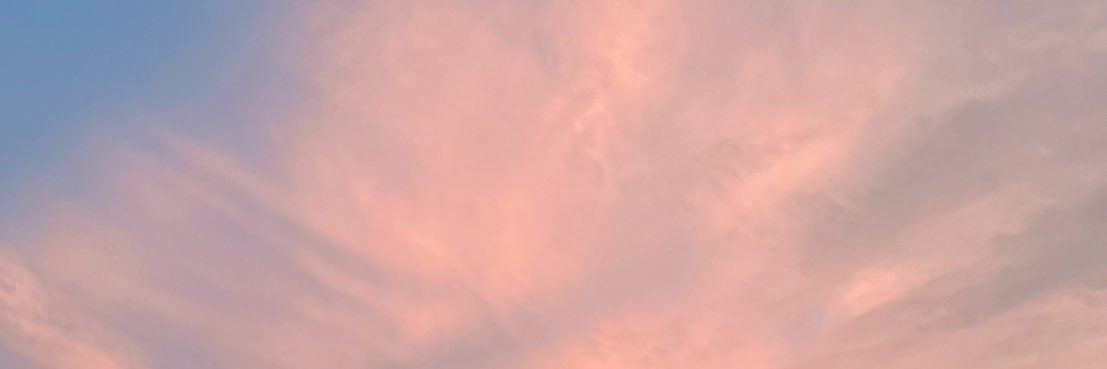S2kiork's profile banner image