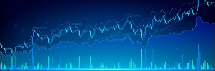 Tradex1411's profile banner image