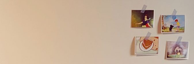bbabebii2's profile banner image