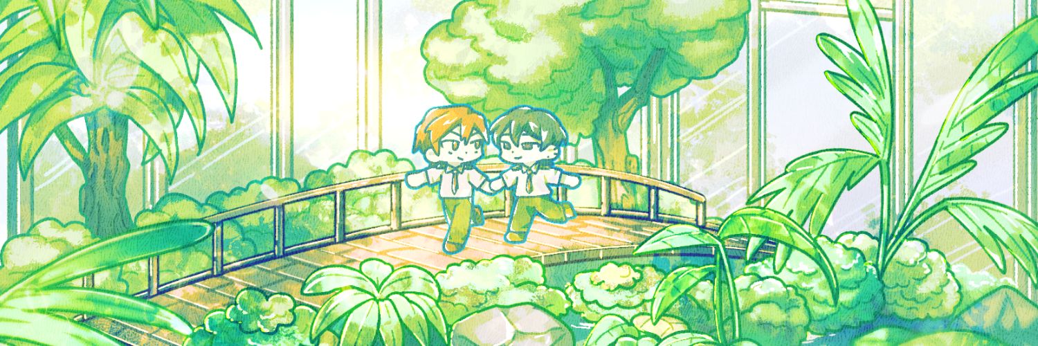 every_st34r's profile banner image