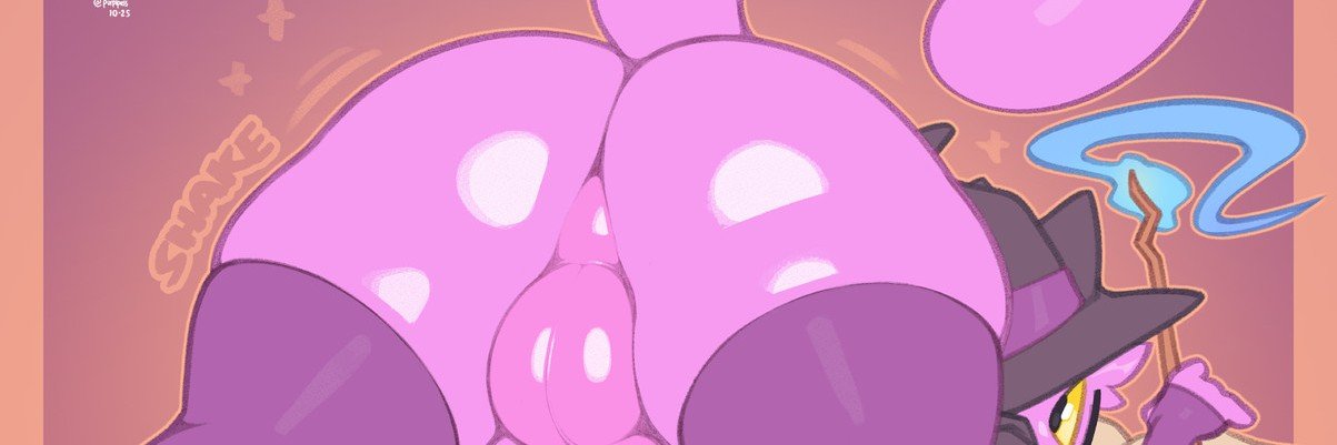 FrumplesKitz's profile banner image