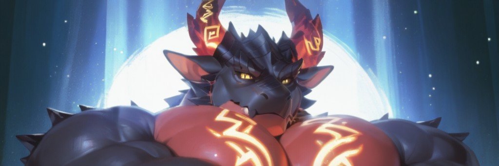 Akado0321's profile banner image