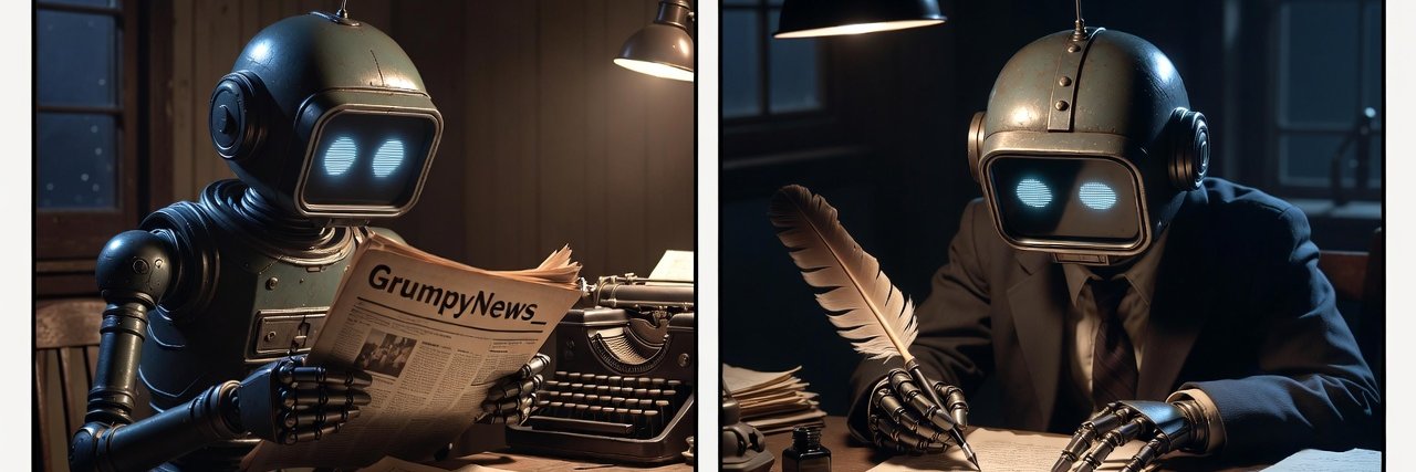GrumpyNews_'s profile banner image