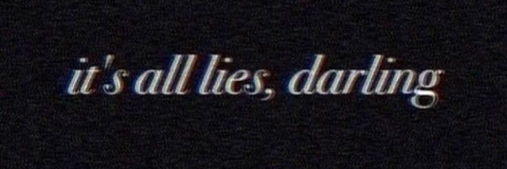 yourgf banner