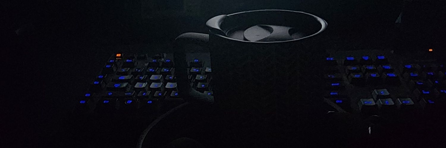nolon's profile banner image