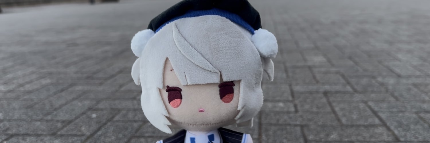 manjitanakaaa's profile banner image