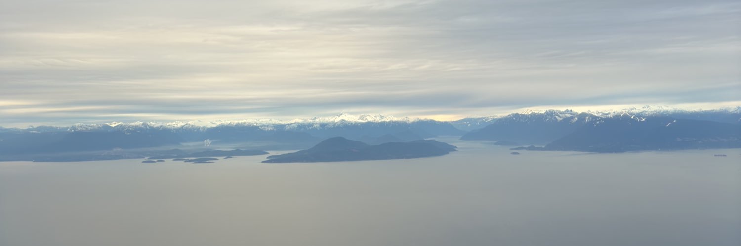 yvrwx's profile banner image