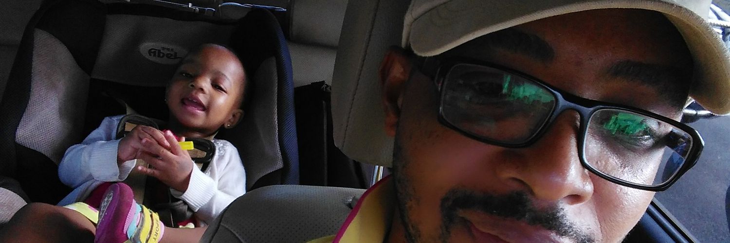 setorsmith's profile banner image