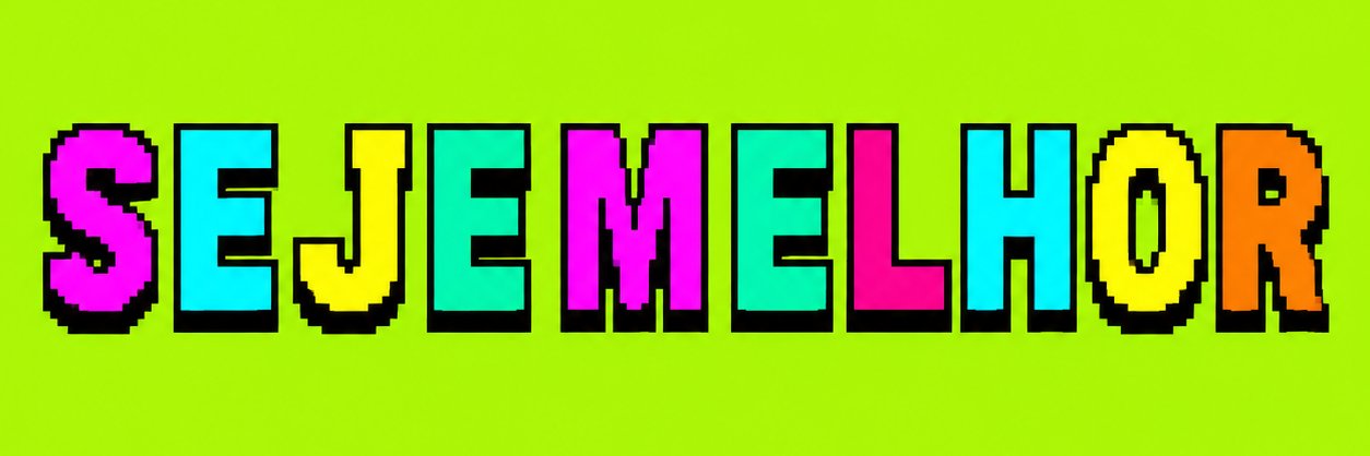 Melhoreeeee's profile banner image
