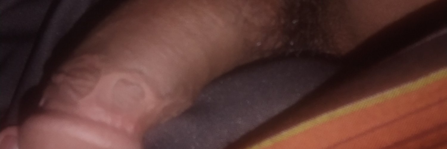 mat_mov's profile banner image