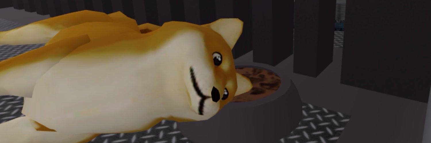 SR11_001's profile banner image