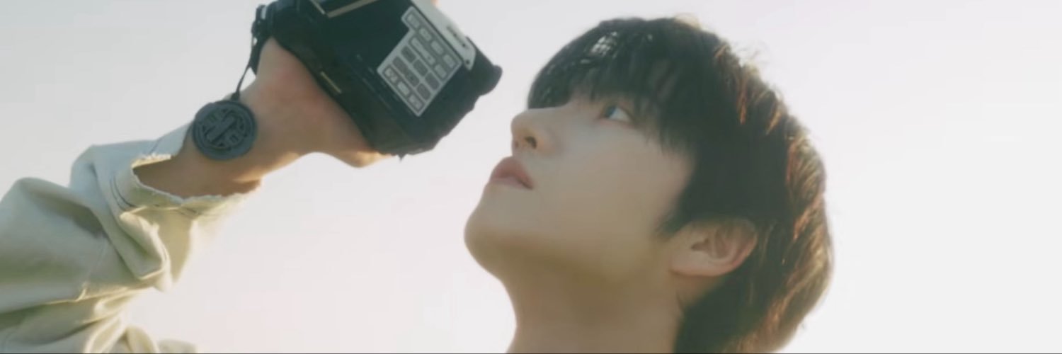___s1young's profile banner image