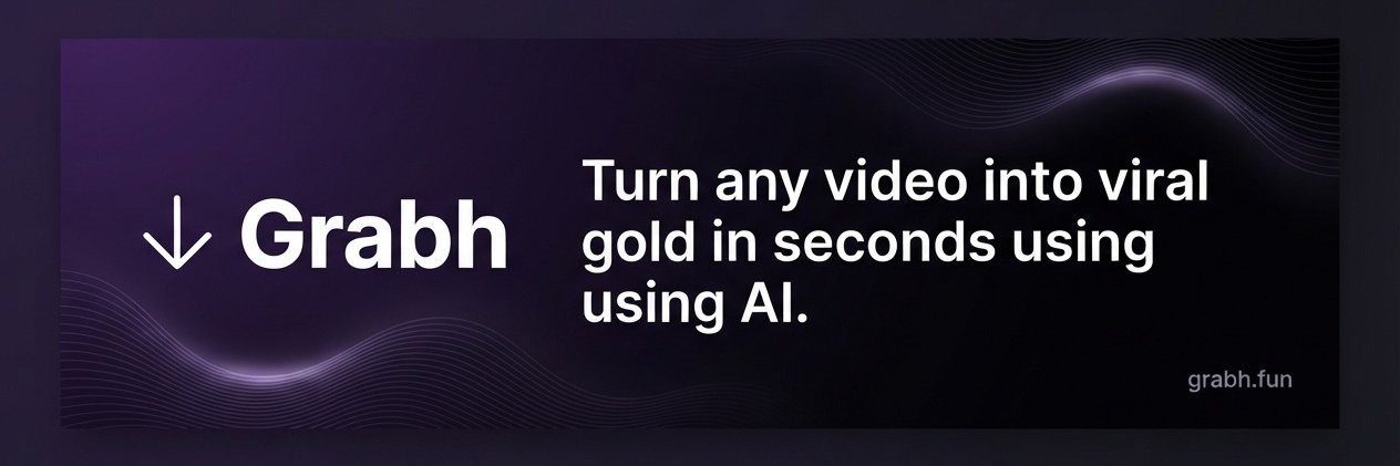 grabh_ai's profile banner image