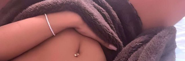 lune🌘 banner