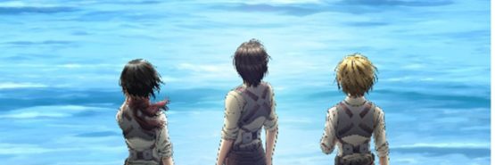 Siriusfv's profile banner image