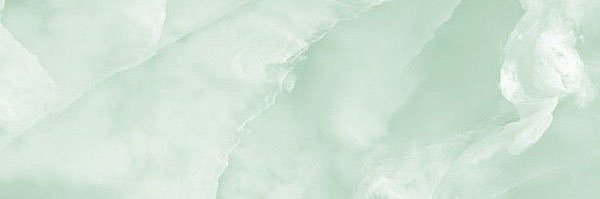 neu_mattya's profile banner image